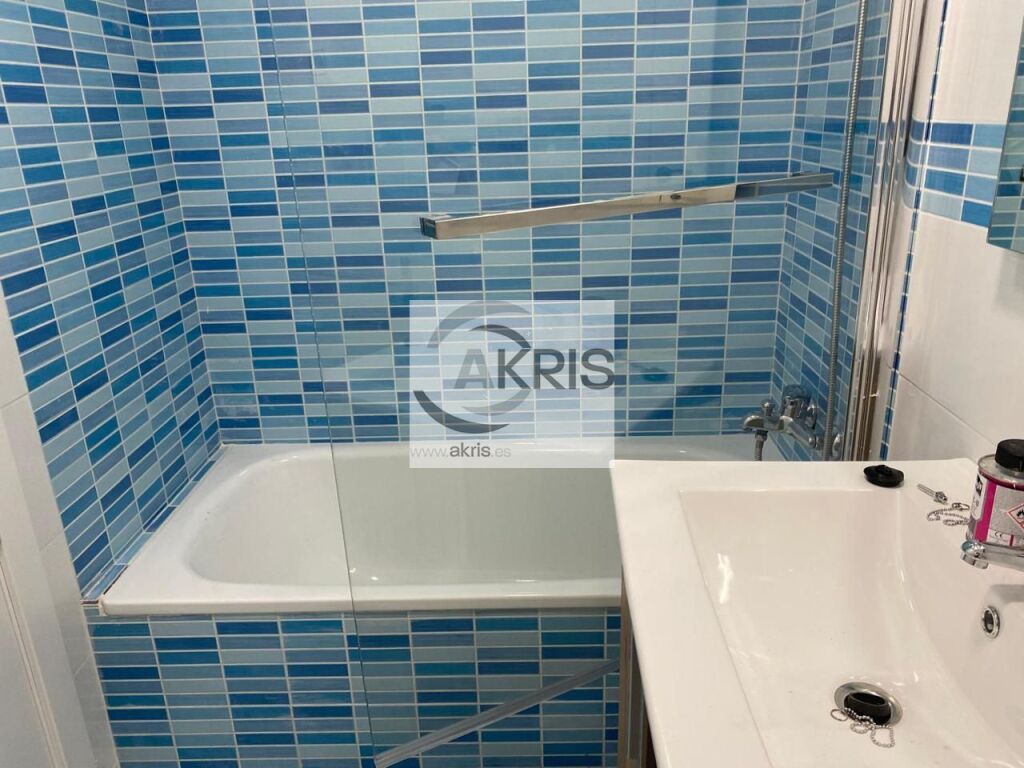 Imagen 4 de Alquiler de Piso en Gerindote