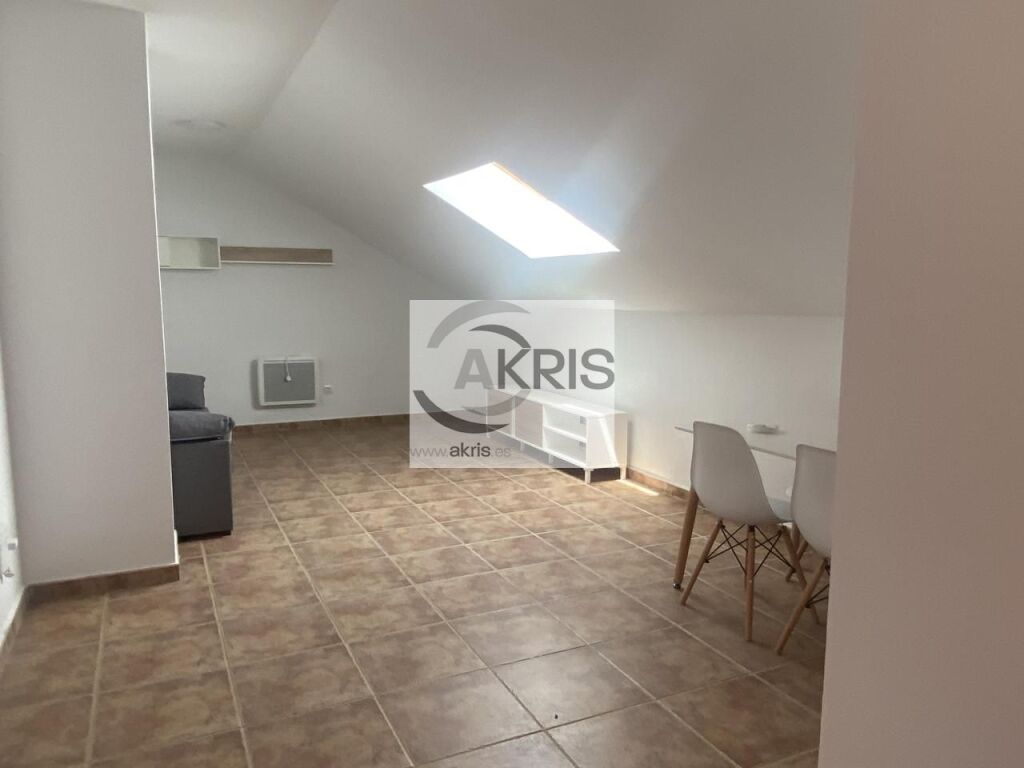 Imagen 3 de Precioso Piso para Entrar a Vivir
