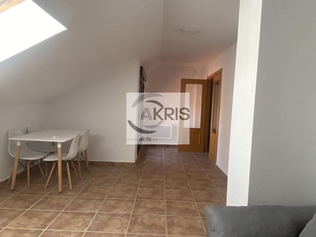 Imagen 4 de Precioso Piso para Entrar a Vivir
