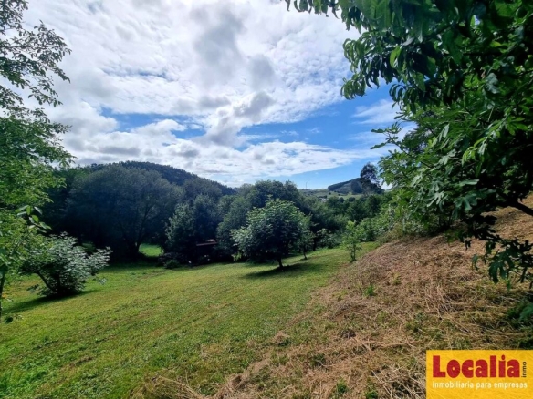 Imagen 4 de Espectacular suelo rústico en Cantabria