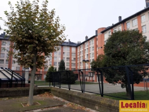 Imagen 3 de Oportunidad de oficina en Burgos