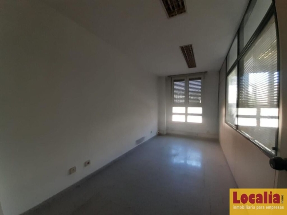 Imagen 4 de Oportunidad de oficina en Burgos