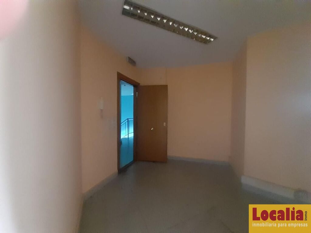 Imagen 3 de Oportunidad de oficina en Burgos