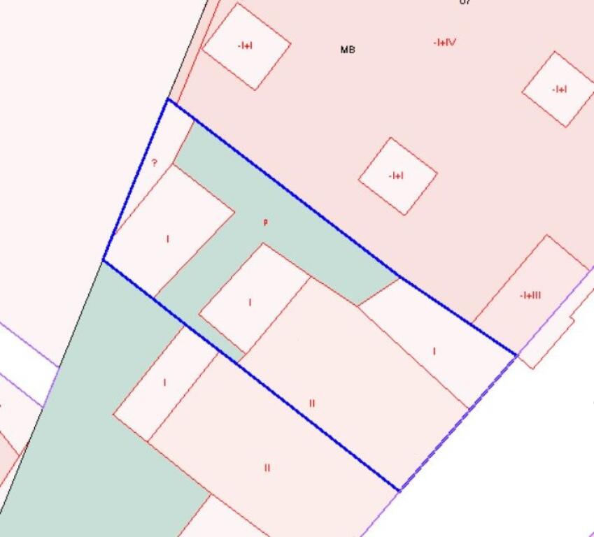 Imagen 3 de Gran casa de pueblo para reformar. Muy bien situada