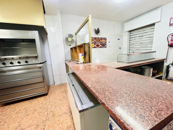 Imagen 2 de vivienda en primera planta y múltiples opciones en la planta baja.