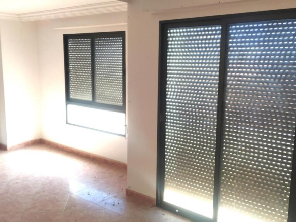 Imagen 2 de Piso céntrico.