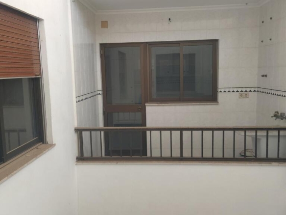 Imagen 3 de Piso céntrico.