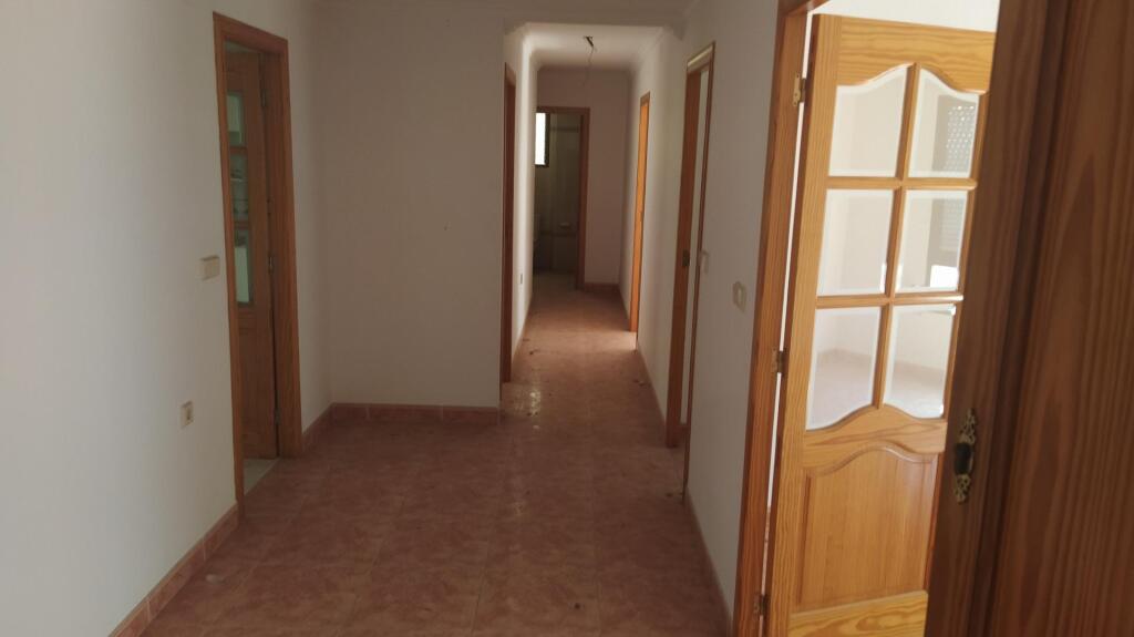 Imagen 4 de Piso céntrico.