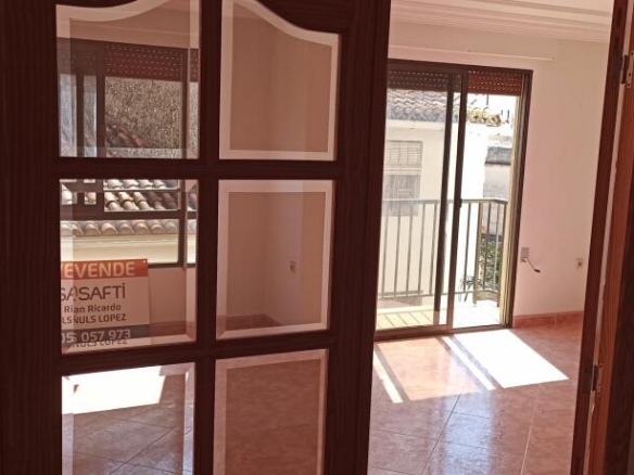 Imagen 1 de Piso céntrico.