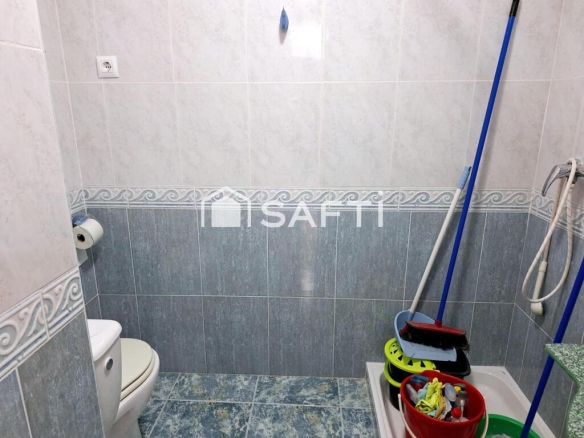 ¡invierte en tu futuro!"