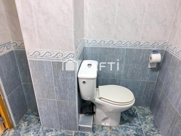 Imagen 2 de "Local comercial ideal: 45m²