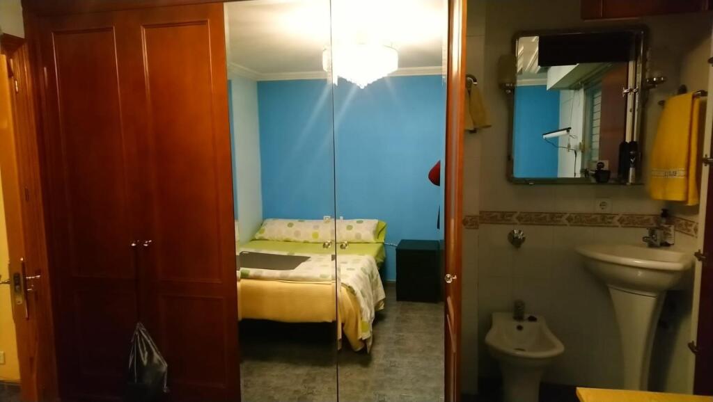 Imagen 4 de MAGNIFICO PISO EN ALCOY