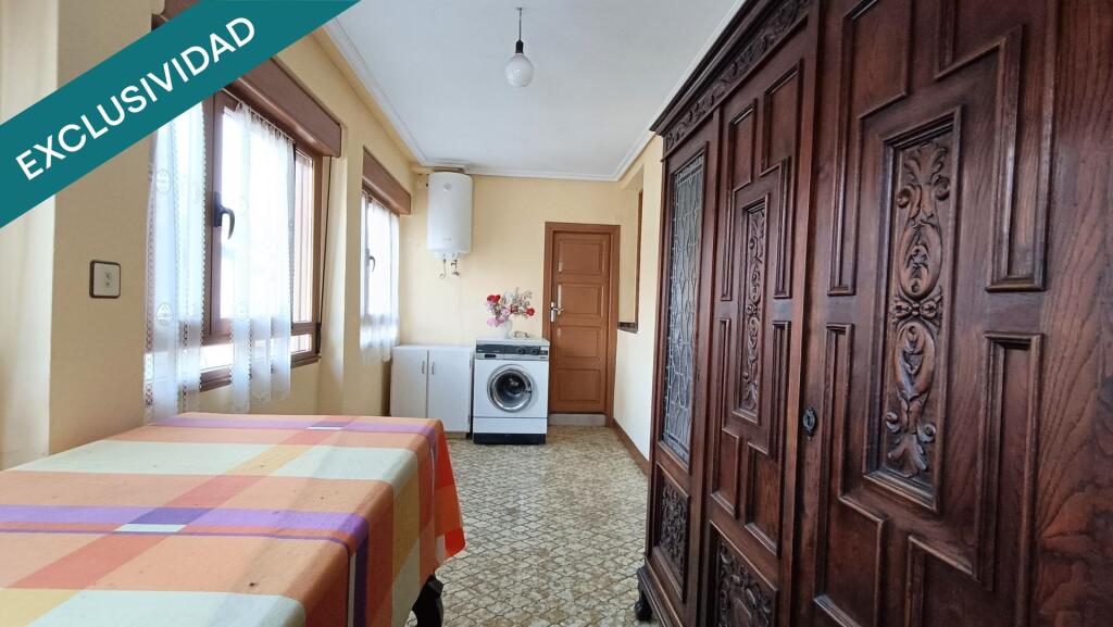 Imagen 2 de Tu Nuevo Hogar en Villallana