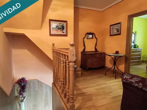 Imagen 1 de Tu Nuevo Hogar en Villallana