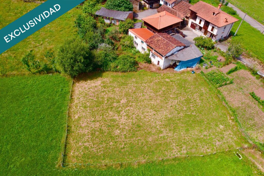 Imagen 3 de Tu oasis asturiano: la vida en pleno corazón asturiano a tu alcance