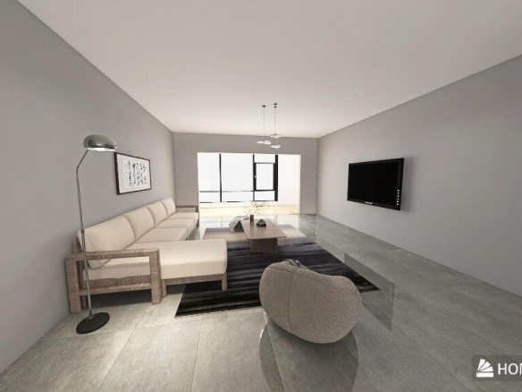 Imagen 2 de Inversión única en el corazón de Oviedo