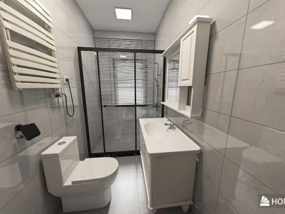 Imagen 3 de Inversión única en el corazón de Oviedo