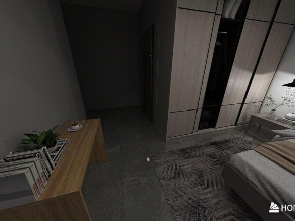 Imagen 4 de Inversión única en el corazón de Oviedo