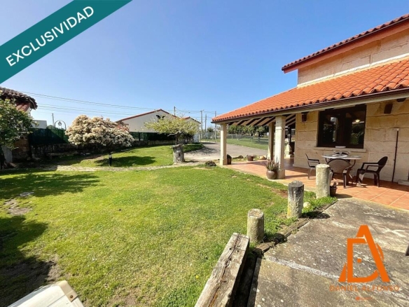 Imagen 2 de Amplitud