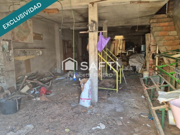 Imagen 2 de "Tu proyecto