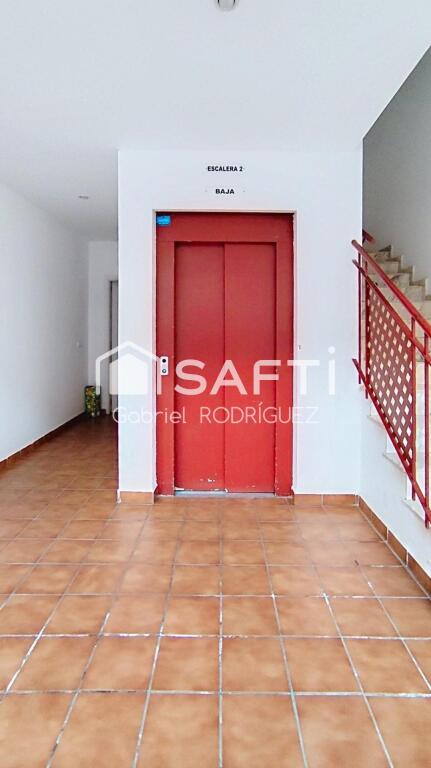 Imagen 4 de Loft en excelente estado en el Parque de San Fernando! ✨