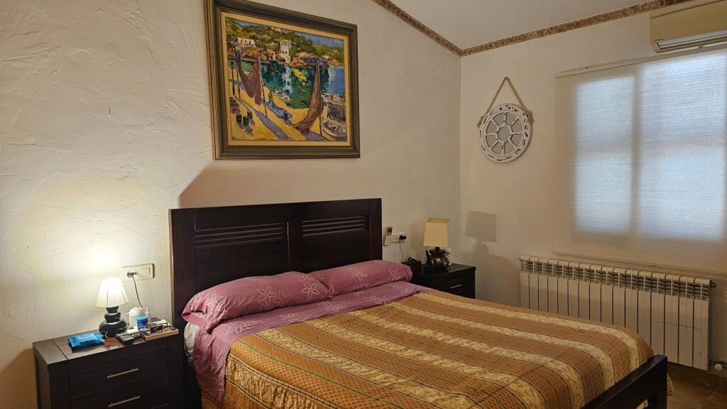 Imagen 4 de Casa pareada ubicada en la tranquila Urbanización de Sa Torre.