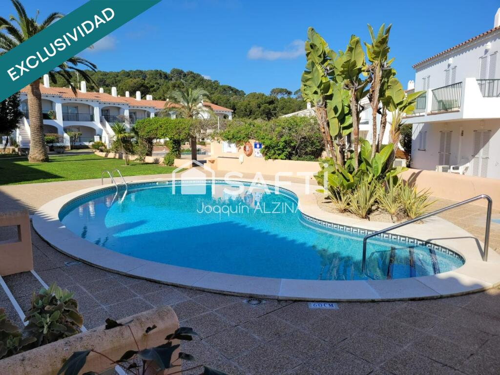 Imagen 2 de Apartamento en Exclusiva! en el Resort Green Park Village.