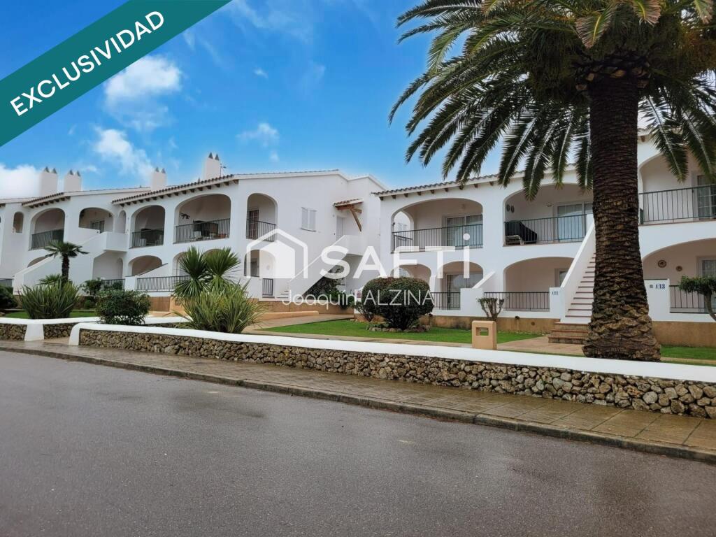 Imagen 4 de Apartamento en Exclusiva! en el Resort Green Park Village.