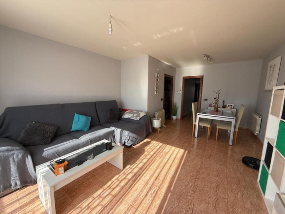 con la mejor ubicación y comodidad