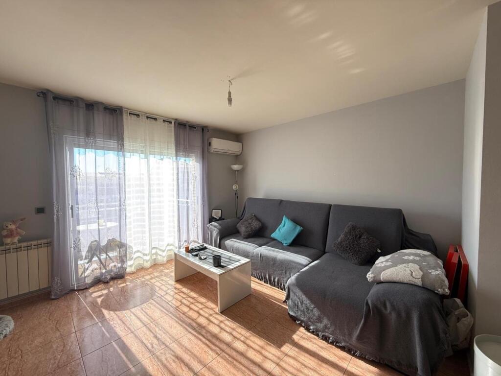 Imagen 2 de Tu hogar ideal