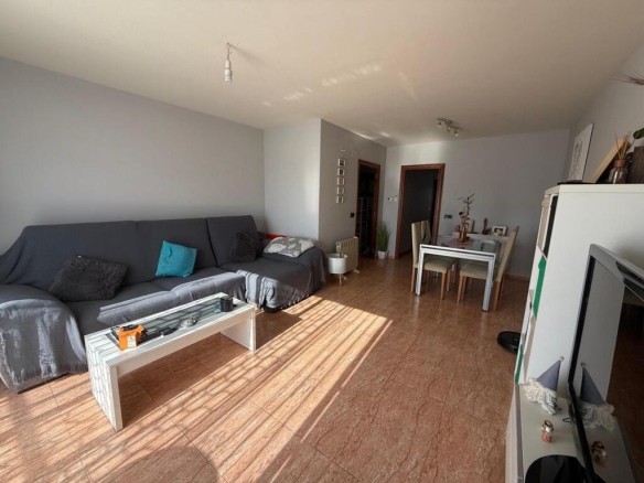 con la mejor ubicación y comodidad