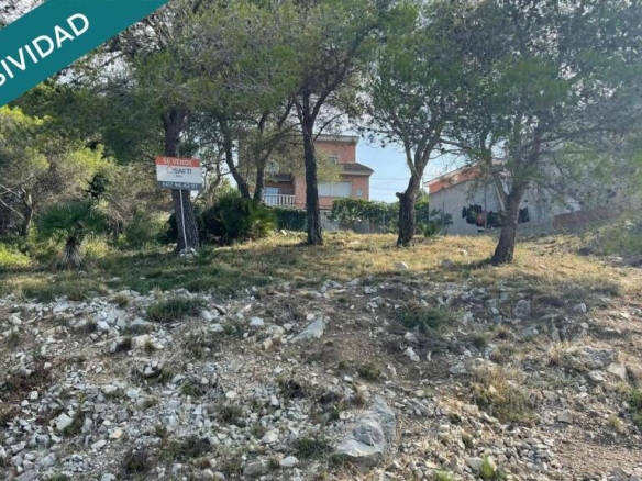 Imagen 3 de "Tu nuevo hogar en plena naturaleza y con servicios"