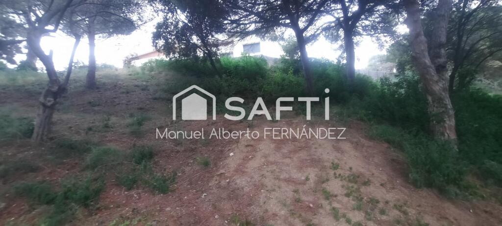 Imagen 2 de ? Tu proyecto único frente al Mediterráneo