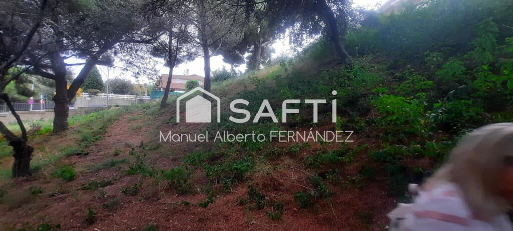 Imagen 4 de ? Tu proyecto único frente al Mediterráneo