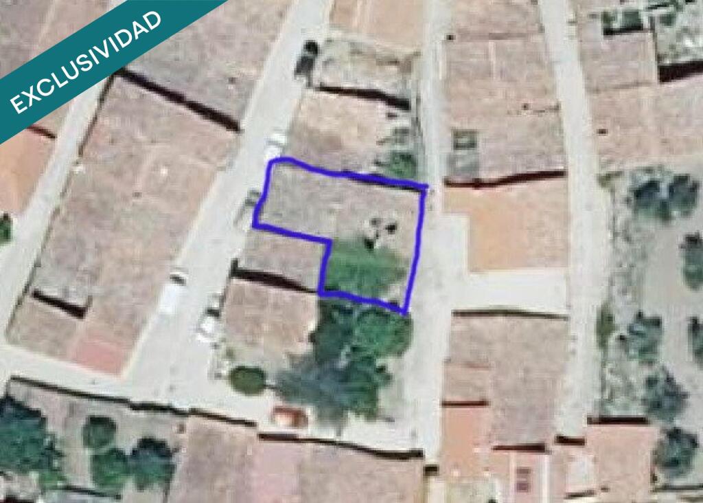 Imagen 4 de Oportunidad de invertir en la Sierra de Gata