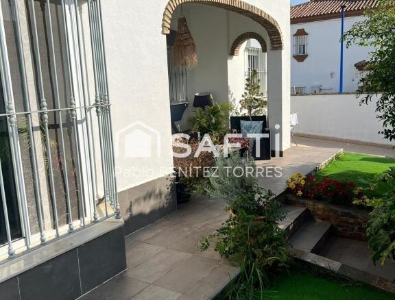 listo para que lo hagas tuyo."