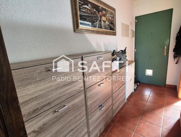 Imagen 4 de "Vive cerca del mar con piscina y tranquilidad."