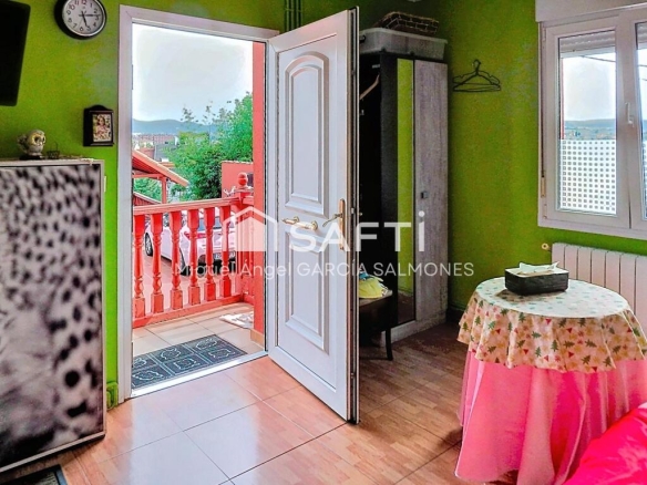 Imagen 2 de "Tu Nuevo Hogar