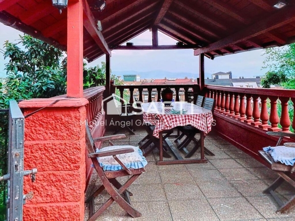 Imagen 1 de "Tu Nuevo Hogar