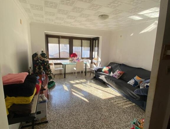 Imagen 2 de Piso Centro Almazora