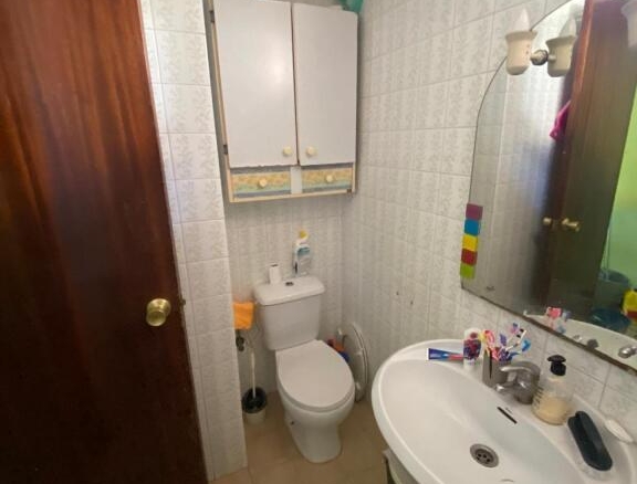 Imagen 3 de Piso Centro Almazora