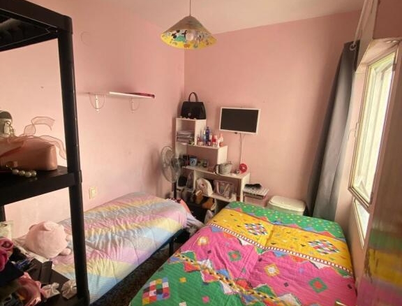 Imagen 4 de Piso Centro Almazora