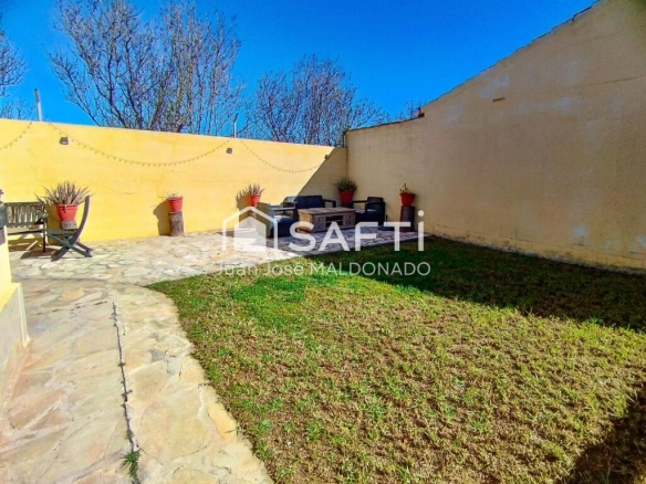 Imagen 3 de Vive la experiencia única de sentir la magia del mar a diario en Benicarló.