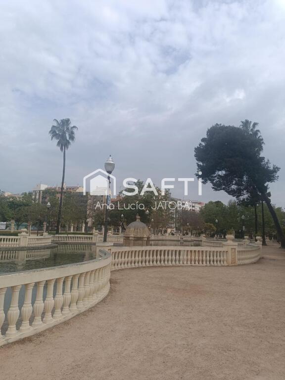 Imagen 3 de Gran solar urbano en Castellón