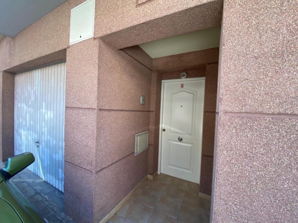 Imagen 2 de Casa Adosada en Almassora Calle Raco De La Ratlla