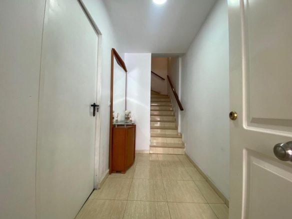 Imagen 3 de Casa Adosada en Almassora Calle Raco De La Ratlla