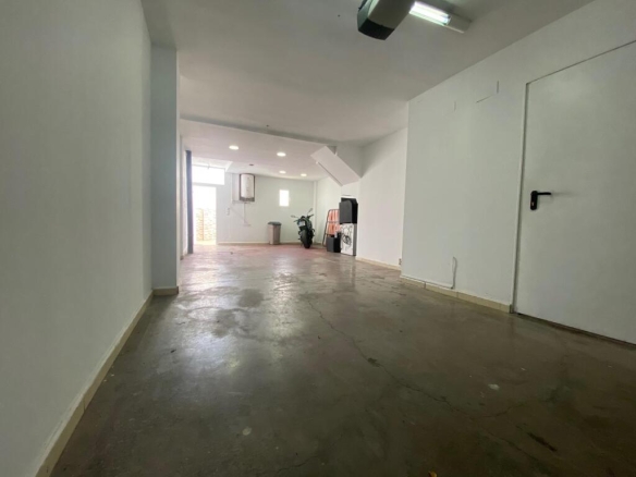 Imagen 4 de Casa Adosada en Almassora Calle Raco De La Ratlla