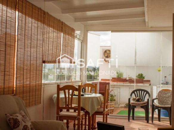 Imagen 2 de Hogar perfecto en Benicarló: moderno