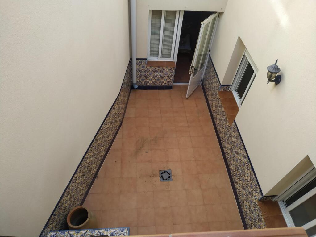 Imagen 2 de IDEAL PARA INVERTIR EN TURISMO RURAL