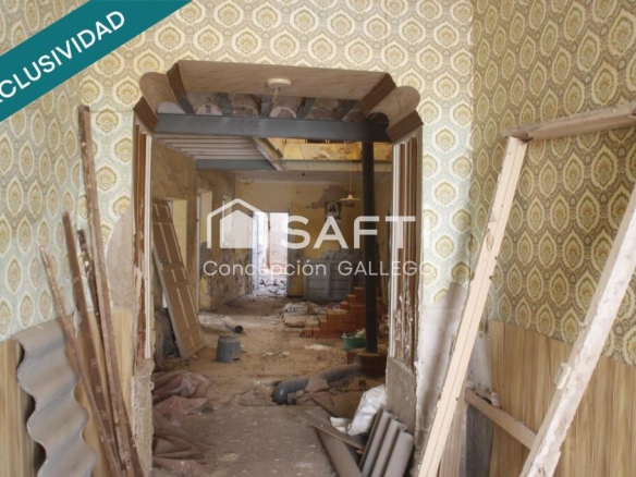 no se cobra comisión al comprador.